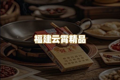 越南爆珠香烟